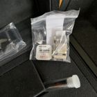 Image 16 of Omega Speedmaster Professional 'Moonwatch' 311.30.42.30.01.005; Chronograph men's watch