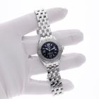 Image 16 of Breitling Cockpit J-Class 31mm A67365; Ladies Watch