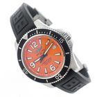 Image 6 of Breitling Superocean; Automatic men's diving watch