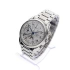 Image 3 of Longines Master Collection Chrono Moonphase L2.673.4.78 Automatic Watch
