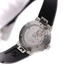 Image 11 of Oris Aquis Date 5-Days 43.5mm Automatic Watch