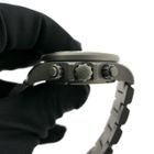 Image 7 of Victorinox Swiss Army Dive Master 500 'Limited Edition' 241660; Automatic chronograph diving watch