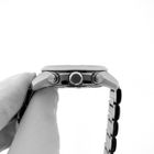 Image 8 of Seiko Astron GPS Solar SSH021J1; Men's watch