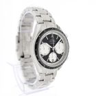 Image 3 of Omega Speedmaster Racing Chronograph 326.30.40.50.01.002; Automatic men's watch