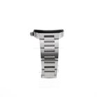 Image 11 of Tudor North Flag 91210N; Automatic men's watch