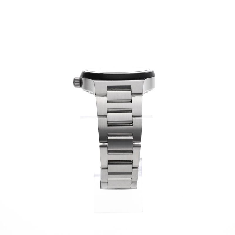 Image 11 of Tudor North Flag 91210N; Automatic men's watch