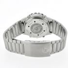 Image 13 of Breitling Jupiter Pilot 80975; Chronograph men's watch