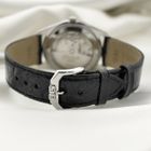 Image 13 of Glashütte Original Senator; Automatic men's watch