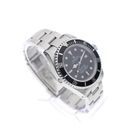 Image 4 of Rolex Sea-Dweller 4000 16600; Automatic Men's Watch