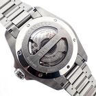 Image 10 of Tag Heuer Grand Carrera GMT; Men's watch