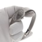 Image 10 of Omega De Ville 311.140; Vintage 18k white gold men's watch