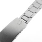 Image 7 of Rolex Date 1500 'Sigma Dial'; Automatic vintage watch