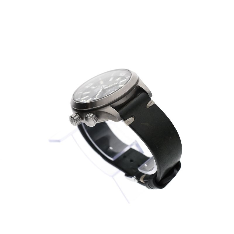 Image 9 of Ball Engineer Master II DM1022A; Automatic men's watch
