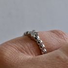 Image 7 of White gold 