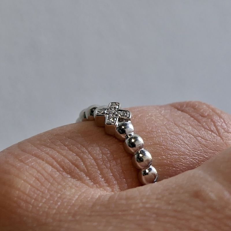 Image 7 of White gold 