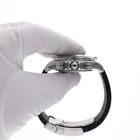 Image 7 of Breitling Chronomat 44 B01; AB0110; Automatisch heren horloge