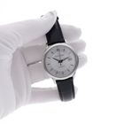 Image 7 of Carl F. Bucherer Manero Autodate 'John Wick' 00.10908.08.13.01; Automatic Men's Watch