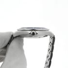 Image 12 of Omega Seamaster 'James Bond' 007 Limited Series 2226.80.00; Automatic men's watch