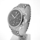 Image 2 of IWC Pilot Chronograph IW374102; Men's watch