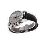 Image 6 of Mühle Glashütte Teutonia II Chronograph Watch