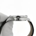 Image 5 of Breitling Colt 44 Automatic A17388; Automatic men's watch