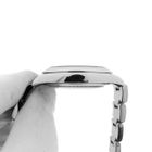 Image 8 of Rolex Datejust 41mm 'Blue' 126300; Automatic men's watch