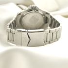 Image 12 of TAG Heuer 4000; Bi-color heren horloge