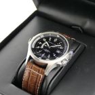 Image 14 of Hamilton Navy Automatic GMT H776151; Automatic men's watch