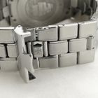 Image 13 of Vacheron Constantin Overseas Chronograph 49140; Automatic men's watch