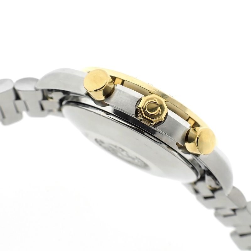 Image 4 of Omega Speedmaster Automatic; Chronograph men's watch