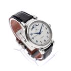 Image 4 of IWC Da Vinci Moonphase 36mm IW459306; Automatic Watch