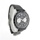 Image 3 of Tudor Black Bay Chronograph 79360N-0001; Automatic men's watch