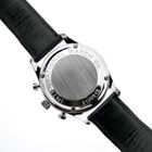 Image 10 of IWC Portuguese Chronograph IW371401; Automatic men's watch