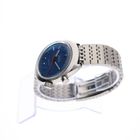Image 10 of Omega Chronostop 145.009; Vintage Men's Watch
