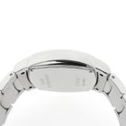 Image 15 of Daniel JeanRichard 'TV Screen' 24006; Automatic watch with guilloché dial