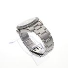 Image 9 of Tudor Black Bay '58 79030N; Automatic men's watch