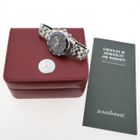 Image 4 of Omega Seamaster Diver 300m 2225.80.00; Chronograph men's watch