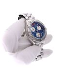 Image 8 of Breitling Colt Transocean Chronograph
