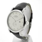 Image 2 of Mühle Glashütte Antaria M1-39-10; Automatic men's watch