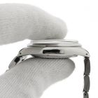 Image 9 of Rolex Datejust 1600 'Sigma Dial'; Vintage automatic watch