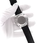 Image 12 of IWC Portuguese Chronograph IW371438; Automatic Men's Watch
