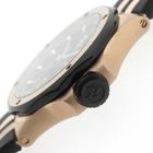 Image 10 of Edox Delfin Mecano 'Skeleton'; Automatic men's watch