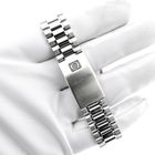 Image 8 of Omega Speedmaster Reduced 3510.50.00; Automatic Chronograph watch in full set