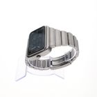 Image 5 of Omega Seamaster Albatros 'Montreal 1976' 396.0839; Vintage Men's Watch