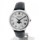 Image 1 of Raymond Weil Maestro 'Moon Phase' 2239-STC-00659; Automatic men's watch with moon phase