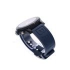 Image 7 of Breitling Endurance 'Blue' X82310 Chronograph