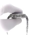 Image 6 of Oris Aquis Date 5-Days 43.5mm Automatic Watch