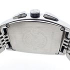 Image 14 of Longines Evidenza Chronograph; Automatic men's watch