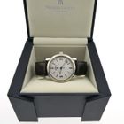 Image 13 of Maurice Lacroix Pontos Day-Date PT6027; Automatic 18k gold/steel men's watch