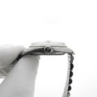 Image 7 of Rolex Datejust 16014 'Full-set'; Vintage watch from 1983